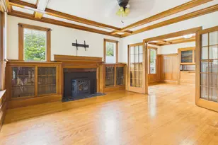 39 Collins St, Caribou, ME 04736 - Photo 15