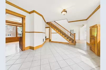 39 Collins Street, Caribou, ME 04736 - Photo 21