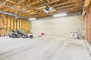 39 Collins St, Caribou, ME 04736 - Photo 31