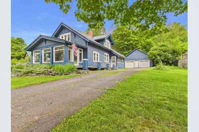 39 Collins Street, Caribou, ME 04736 - Photo 31