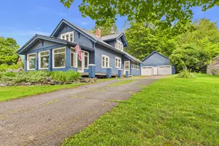 39 Collins St, Caribou, ME 04736 - Photo 31