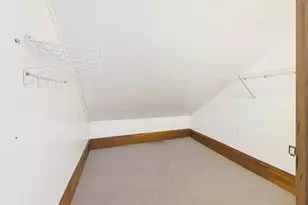 39 Collins St, Caribou, ME 04736 - Photo 25