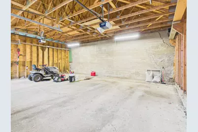 39 Collins Street, Caribou, ME 04736 - Photo 35