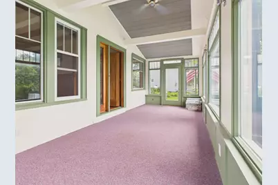 39 Collins Street, Caribou, ME 04736 - Photo 9