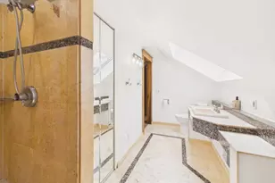 39 Collins St, Caribou, ME 04736 - Photo 29