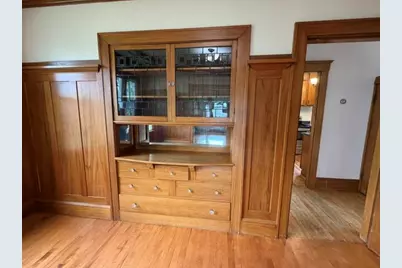 39 Collins Street, Caribou, ME 04736 - Photo 37
