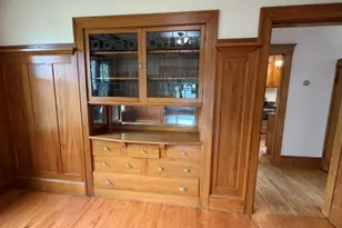 39 Collins St, Caribou, ME 04736 - Photo 37