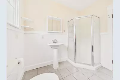 39 Collins Street, Caribou, ME 04736 - Photo 19