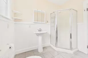 39 Collins St, Caribou, ME 04736 - Photo 19