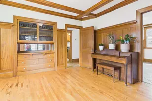39 Collins St, Caribou, ME 04736 - Photo 17