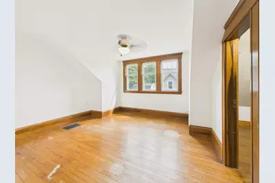 39 Collins Street, Caribou, ME 04736 - Photo 27