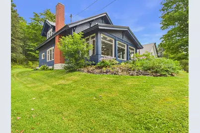 39 Collins Street, Caribou, ME 04736 - Photo 3