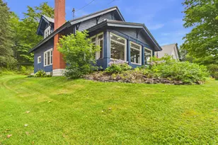 39 Collins St, Caribou, ME 04736 - Photo 3