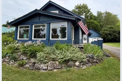 39 Collins Street, Caribou, ME 04736 - Photo 35