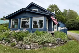 39 Collins St, Caribou, ME 04736 - Photo 35