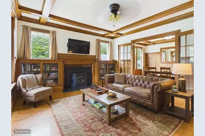 39 Collins Street, Caribou, ME 04736 - Photo 17