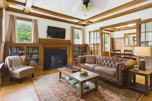 39 Collins St, Caribou, ME 04736 - Photo 17