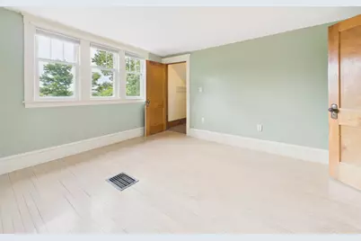 39 Collins Street, Caribou, ME 04736 - Photo 25