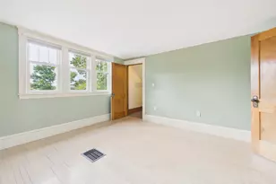 39 Collins St, Caribou, ME 04736 - Photo 25