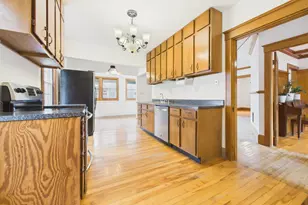 39 Collins St, Caribou, ME 04736 - Photo 11
