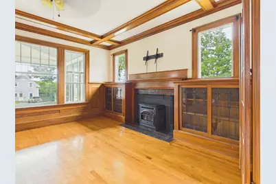 39 Collins Street, Caribou, ME 04736 - Photo 15