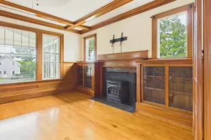 39 Collins St, Caribou, ME 04736 - Photo 15