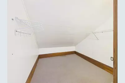 39 Collins Street, Caribou, ME 04736 - Photo 29