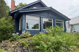 39 Collins St, Caribou, ME 04736 - Photo 33