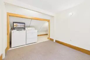 39 Collins St, Caribou, ME 04736 - Photo 27