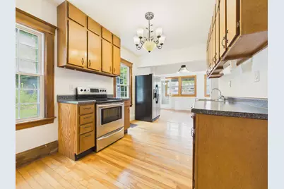 39 Collins Street, Caribou, ME 04736 - Photo 11