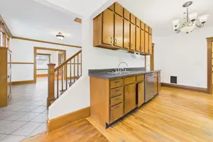 39 Collins St, Caribou, ME 04736 - Photo 13