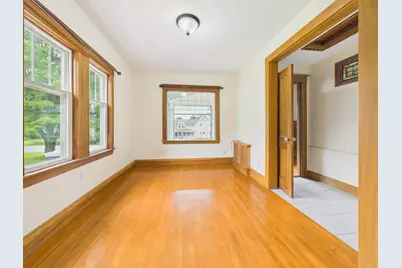 39 Collins Street, Caribou, ME 04736 - Photo 19