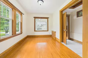 39 Collins St, Caribou, ME 04736 - Photo 19