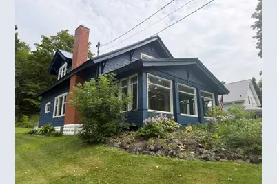 39 Collins Street, Caribou, ME 04736 - Photo 33
