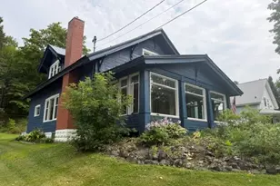39 Collins St, Caribou, ME 04736 - Photo 33