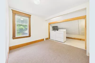 39 Collins Street, Caribou, ME 04736 - Photo 27