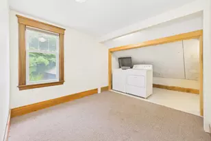 39 Collins St, Caribou, ME 04736 - Photo 27