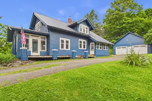 39 Collins St, Caribou, ME 04736 - Photo 3