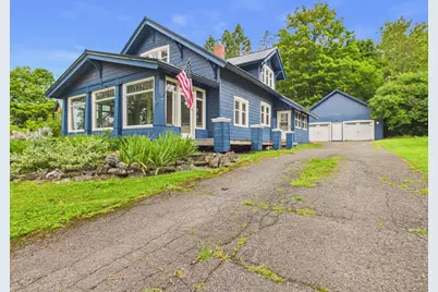 39 Collins Street, Caribou, ME 04736 - Photo 1
