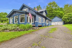 39 Collins St, Caribou, ME 04736 - Photo 1