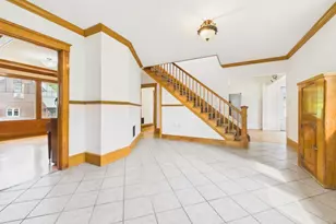 39 Collins St, Caribou, ME 04736 - Photo 19