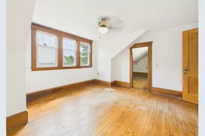 39 Collins Street, Caribou, ME 04736 - Photo 21