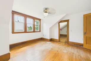 39 Collins St, Caribou, ME 04736 - Photo 21