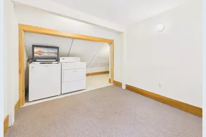 39 Collins Street, Caribou, ME 04736 - Photo 31