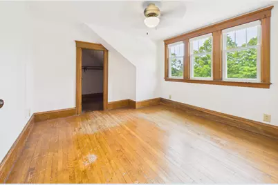 39 Collins Street, Caribou, ME 04736 - Photo 23