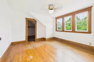 39 Collins St, Caribou, ME 04736 - Photo 23