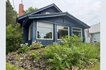 39 Collins Street, Caribou, ME 04736 - Photo 37