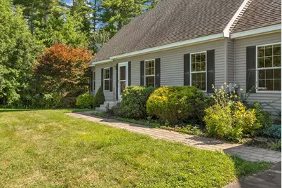 701 River Road, Buxton, ME 04093 - Photo 5