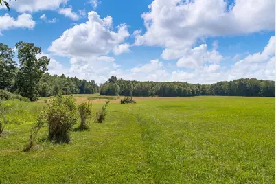 701 River Road, Buxton, ME 04093 - Photo 33
