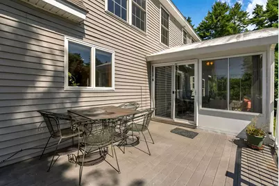 701 River Road, Buxton, ME 04093 - Photo 27